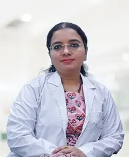 dr-vidya-sinha